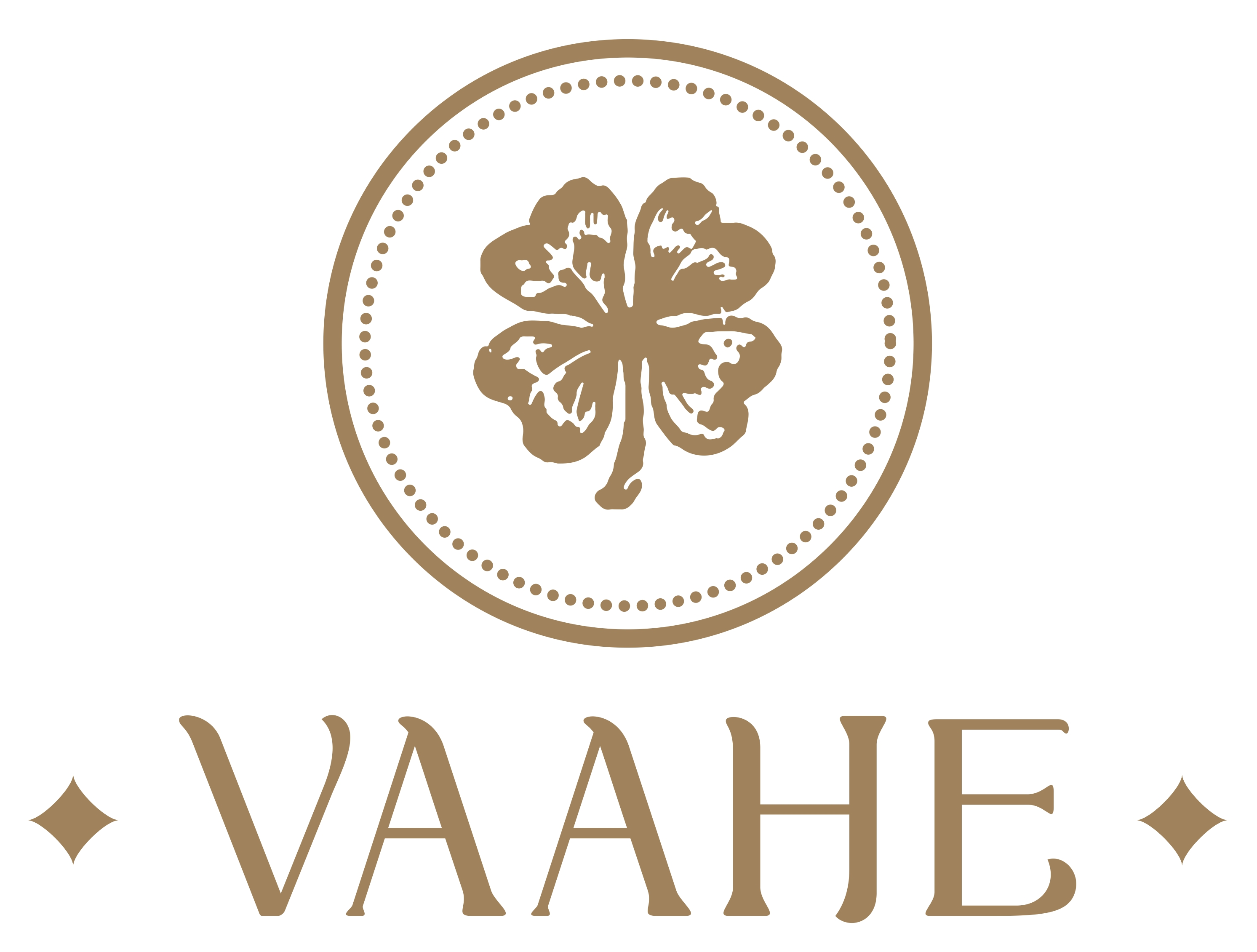 Logo 1