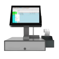 svg icon