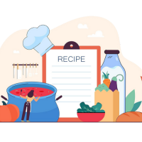 svg icon
