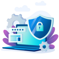 svg icon