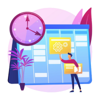 svg icon