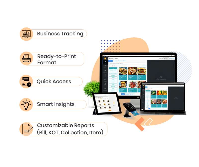 About image